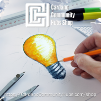 006_cardano-community-hubs-shop-content-production-graphics_500x500